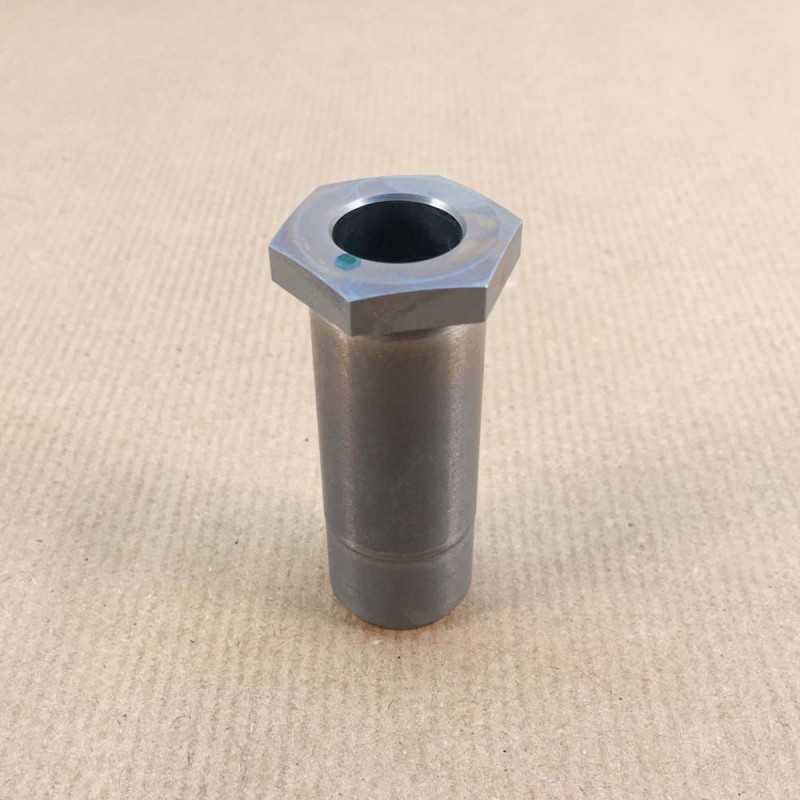 L Atelier Du Roule Toujours Pretup