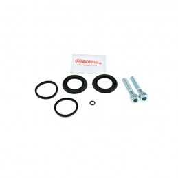 Jeu de joints etrier de frein R45, R65