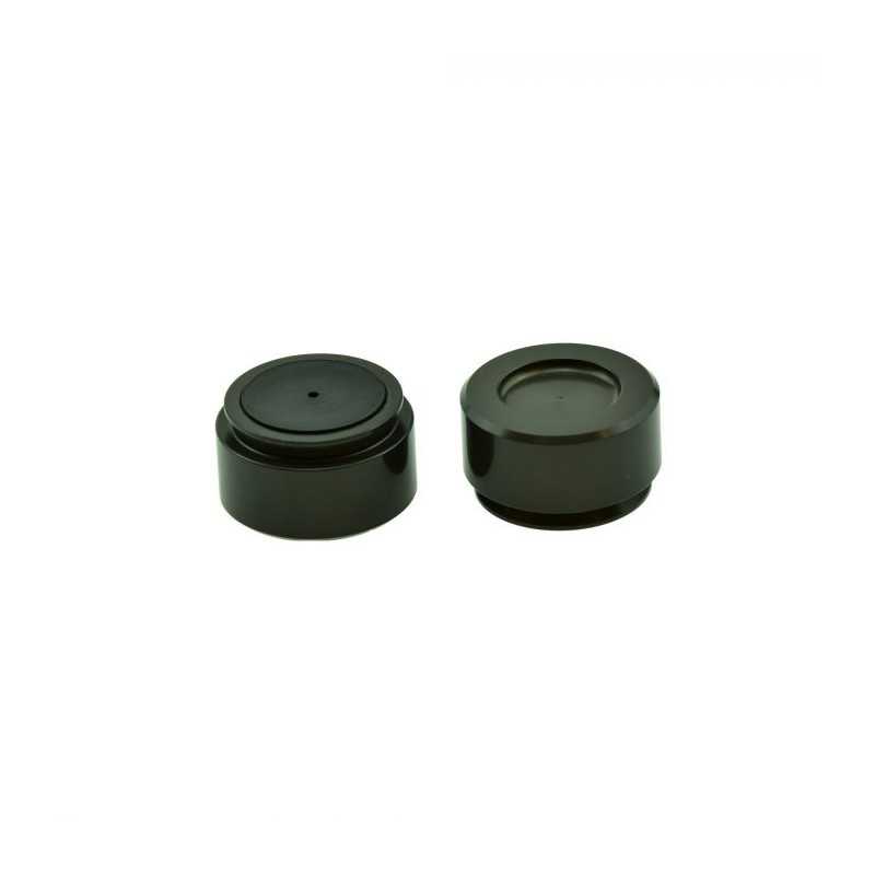 Jeu de joints etrier de frein R45, R65 # BMW Motos
