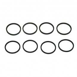 Etrier de frein sans...