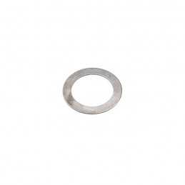 Plaque dappui K100, K1100, R850, R1100