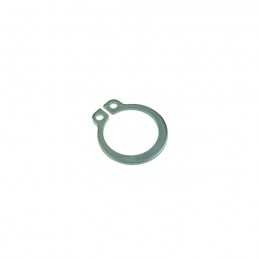 Bague de securité K100, K1100, R850, R1100