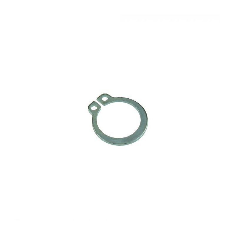 Bague de securité K100, K1100, R850, R1100 # BMW Motos