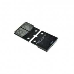 Kit de réparation...