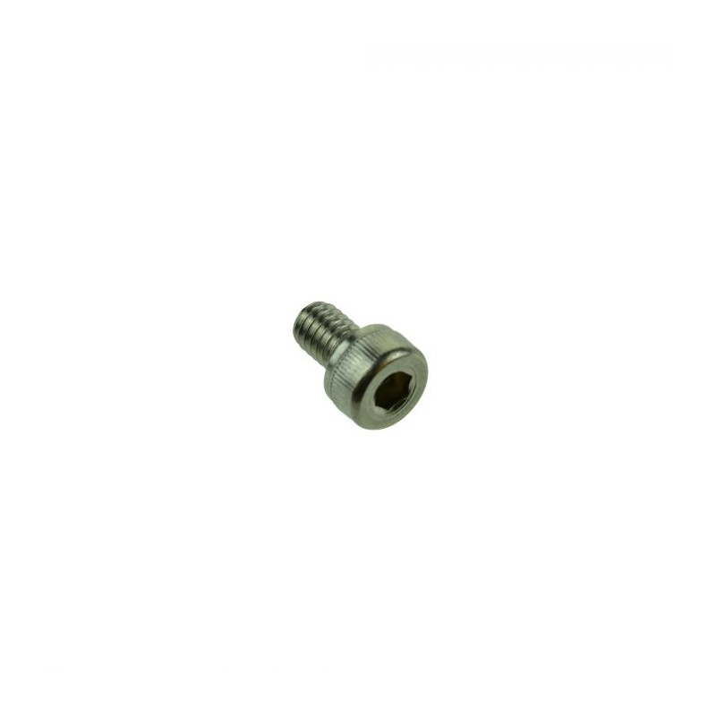Vis cylindrique K1200, K1300, K1600, R850, R1100, R1150, R1200 # BMW Motos