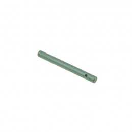 Boulon K1200, K1300, K1600, R850, R1100, R1150, R1200