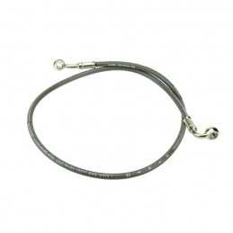 Flexible de frein stahlflex...