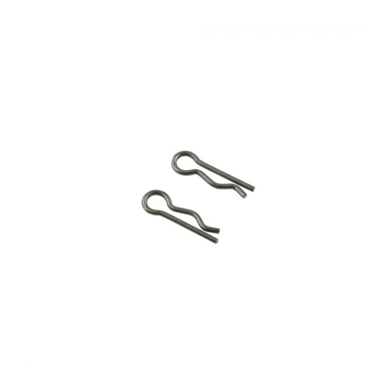 Clip F800, NINE-T # BMW Motos