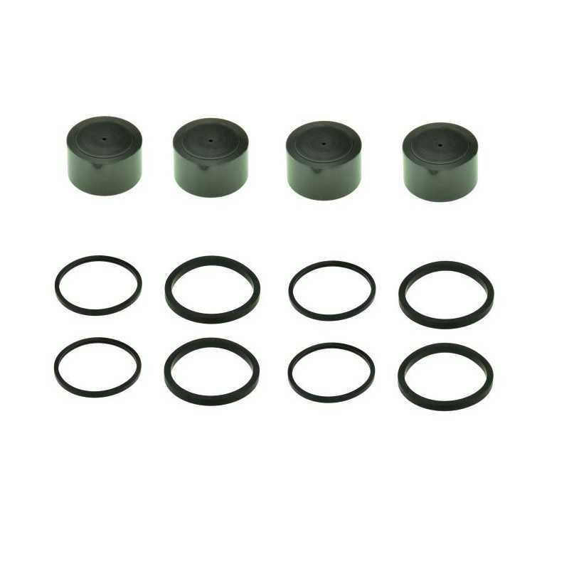 Jeu piston de frein avec joint S1000 # BMW Motos