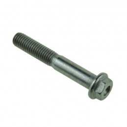 Vis à six-pans creux avec tige F800, R1200, NINE-T, S1000 # BMW Motos