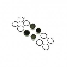 Jeu de joints etrier de frein K1200, K1300, R850, R1100, R1150, R1200