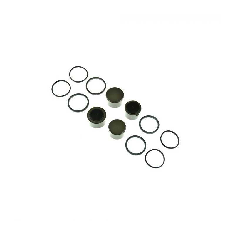 Jeu de joints etrier de frein K1200, K1300, R850, R1100, R1150, R1200 # BMW Motos
