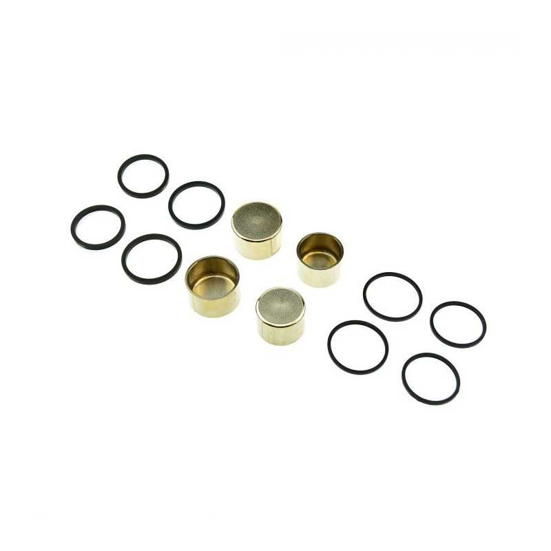 Jeu de joints etrier de frein K1600 # BMW Motos