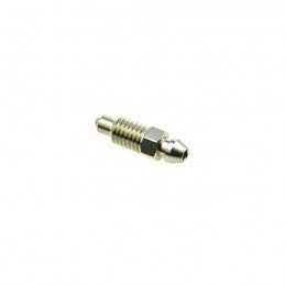Vis de ventilation F750, HP2, Sport, F850, K1200, K1300, K1600, R900, R1100, R1200, NINE-T