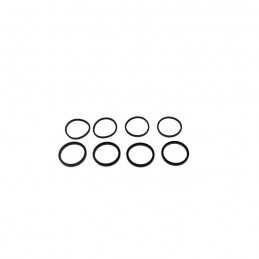 Jeu piston de frein avec joint R1200, S1000