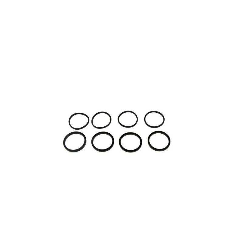 Jeu piston de frein avec joint R1200, S1000 # BMW Motos