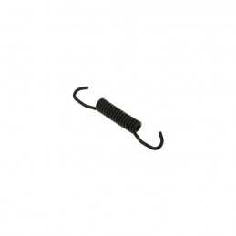Ressort de traction K75
