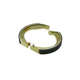 Jeu réparation machoires frein s.amiante K75, R45, R60, R65, R75, R80, R50, R90, R100