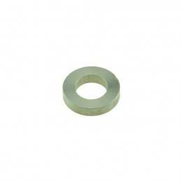 Rondelle entretoise R45, R60, R65, R75, R80, R50, R90, R100, R27 # BMW Motos