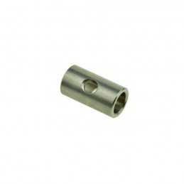 Boulon K75, R45, R60, R65, R75, R80, R50, R90, R100, R25, R26, R27, R51, R67, R68