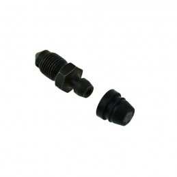 Vis de ventilation R1200