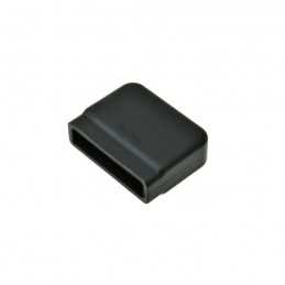 Capuchon de protection R60, R75, R80, R90, R100