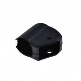 Capuchon de protection R100