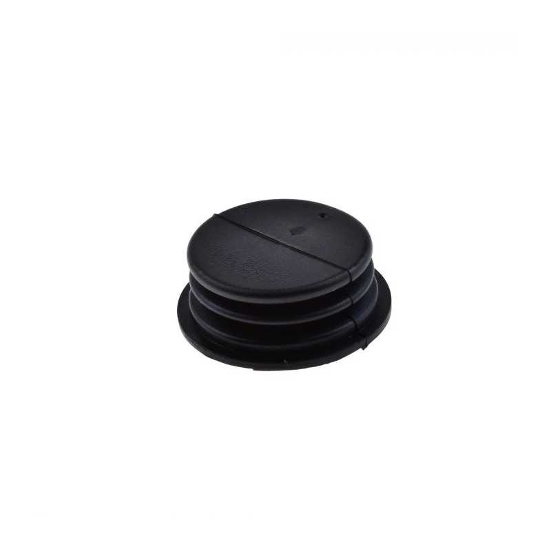 Soufflet en caoutchouc K75, K1100, K1200, R850, R1100, R1150, R1200, K1 # BMW Motos