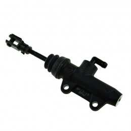 Maitre-cylindre de frein R850, R1100 # BMW Motos