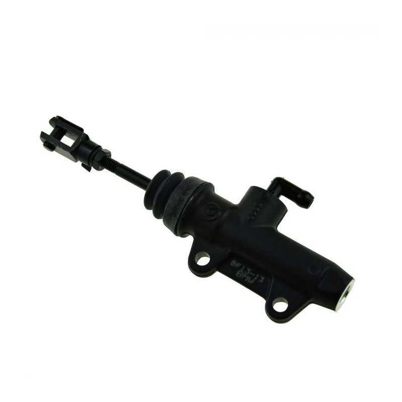 Maitre-cylindre de frein R850, R1100 # BMW Motos