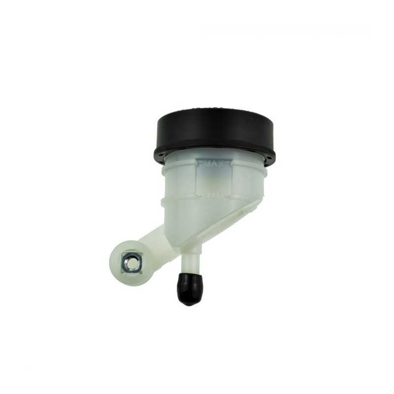 Réservoir tampon R1200 # BMW Motos