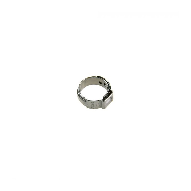 Collier F650, F750, F850, G650, K1100, K1200, K1300, R1200 # BMW Motos
