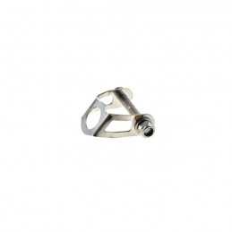 Support de tuyau R60, R75,...