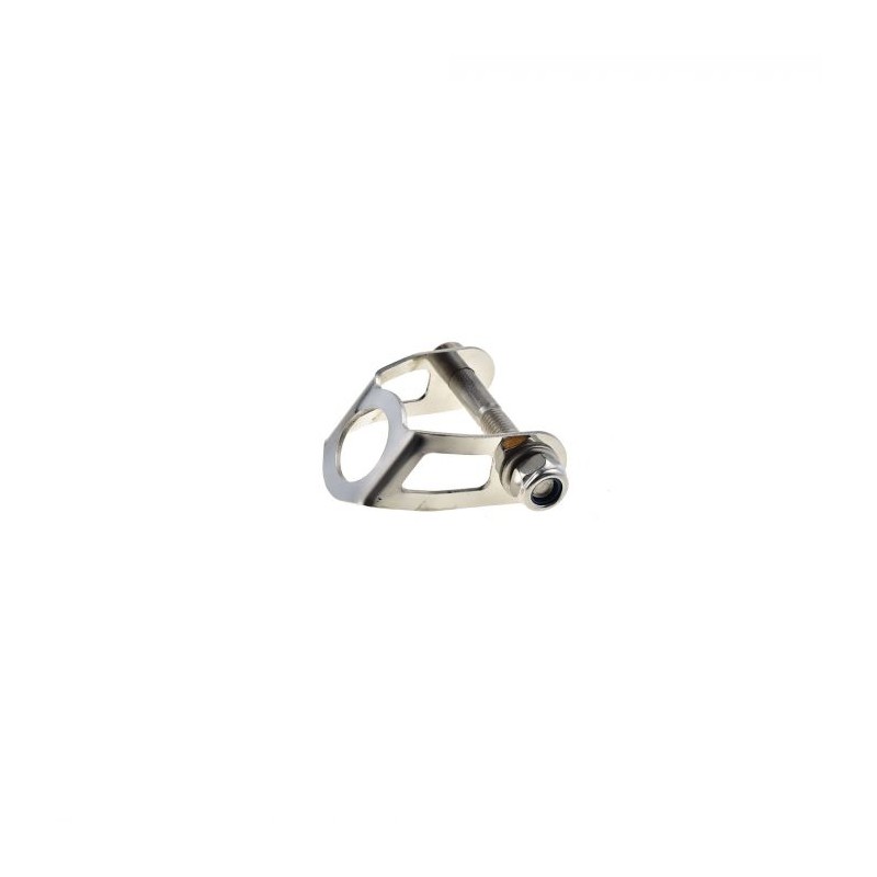 Support de tuyau R60, R75, R80, R90, R100 # BMW Motos