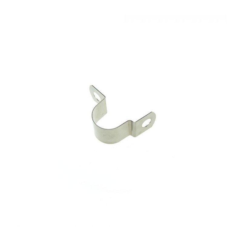 Support de tuyau R60, R75, R80, R100 # BMW Motos