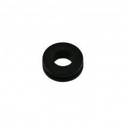 Douille - 34321237259 - Pieces moto BMW