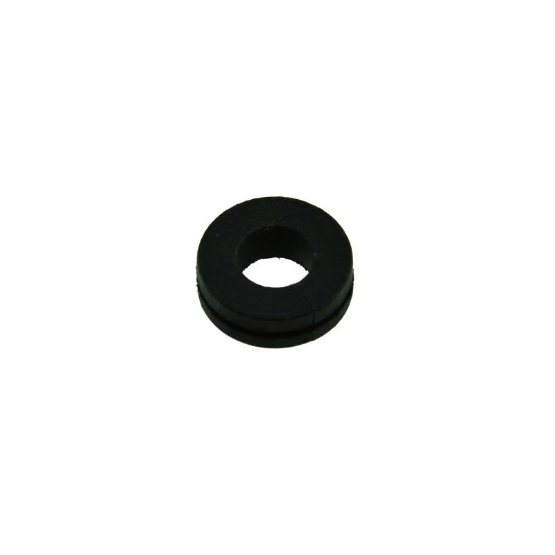 Douille - 34321237259 - Pieces moto BMW