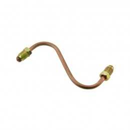 Tuyau de frein R80, R100