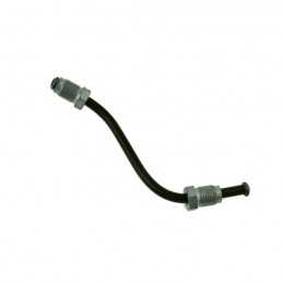 Tuyau de frein gauche K75,...