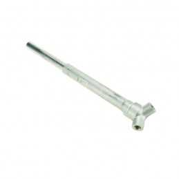 Piece de distribution K75
