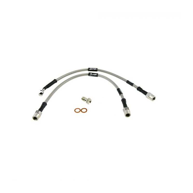 Flexible de frein K75, K100 # BMW Motos