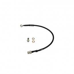 flexible de frein