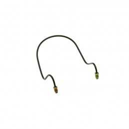 Tuyau de frein K75, K100 # BMW Motos