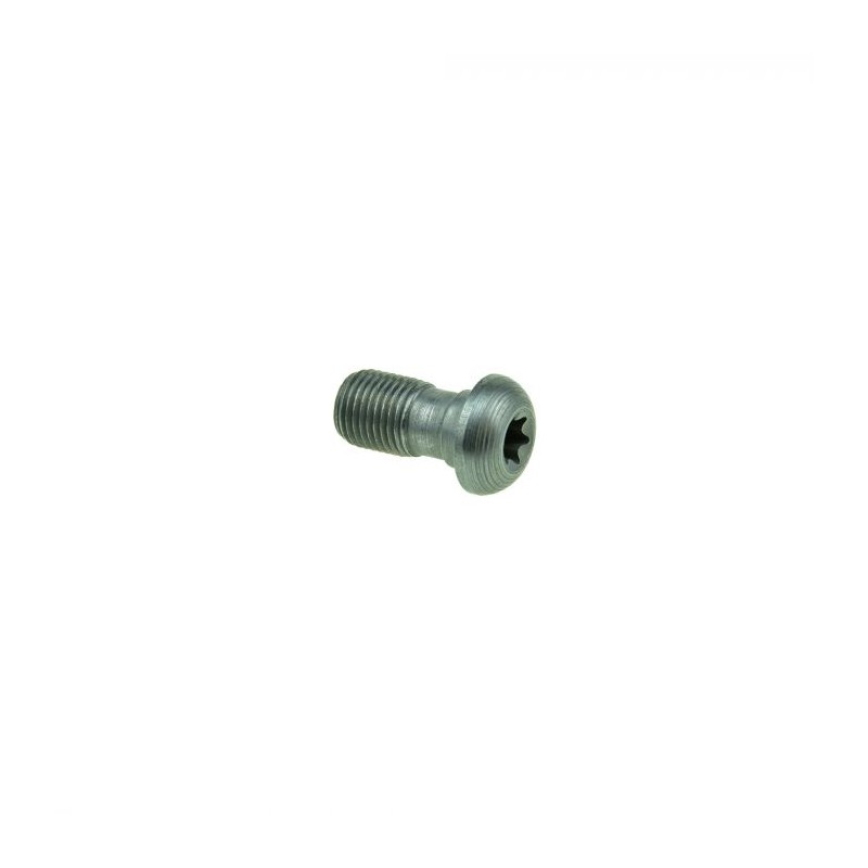 Flexible de frein - 34321599229 - Pieces moto BMW
