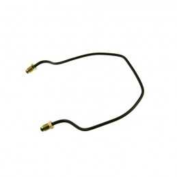 Tuyau de frein K100 # BMW Motos