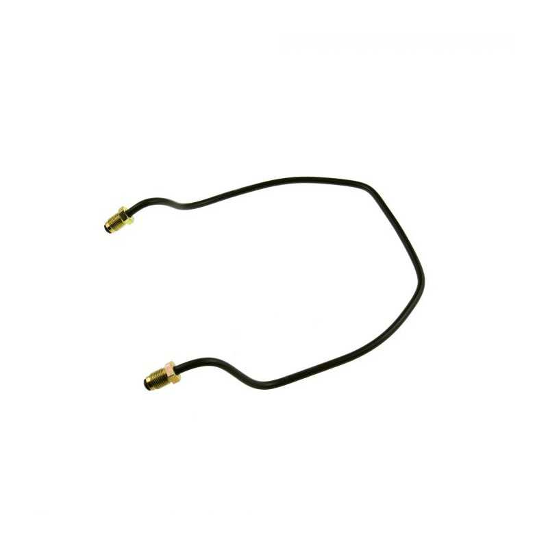 Tuyau de frein K100 # BMW Motos