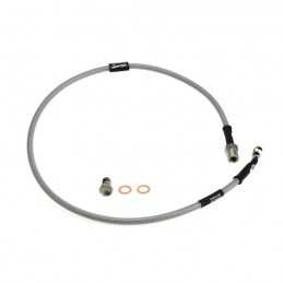 flexible de frein droit