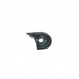 Passe-fils droit K75, R80, R100
