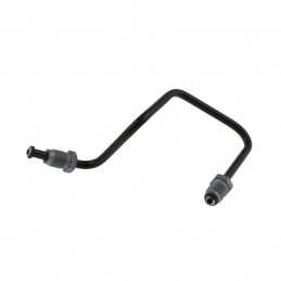 Tuyau de frein R1100