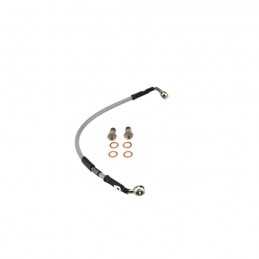 flexible de frein